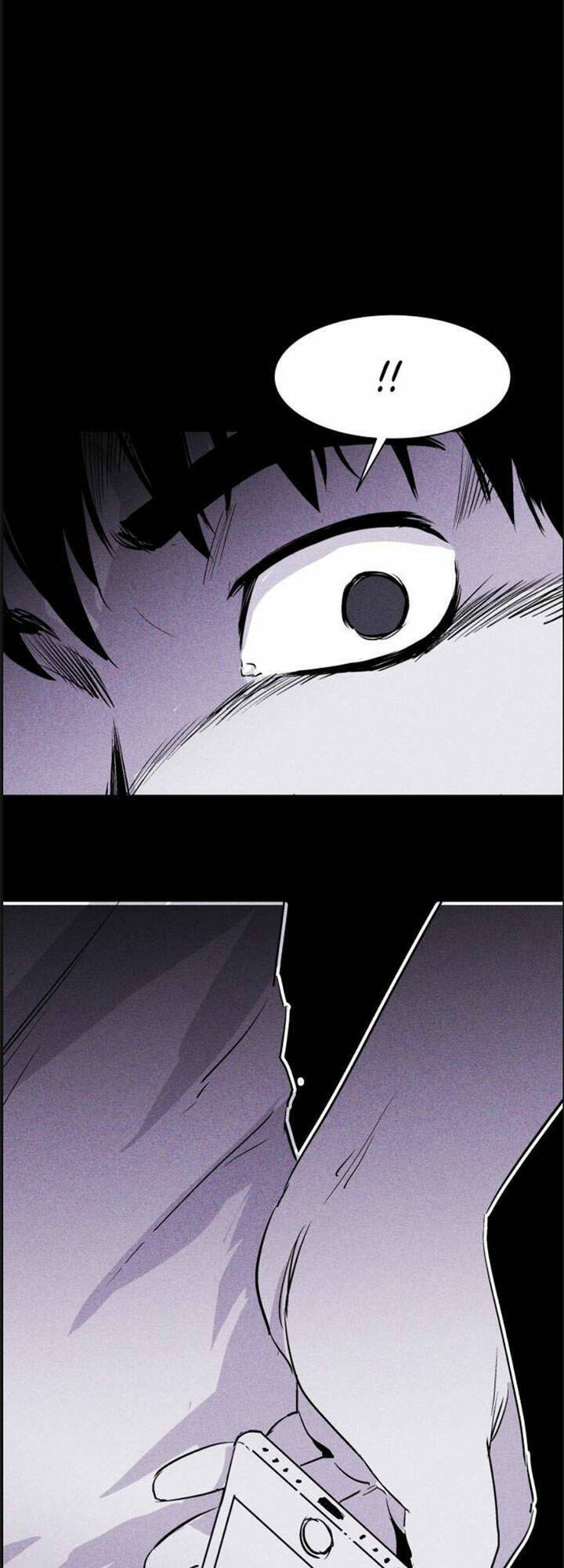 Chapter 21, page 74