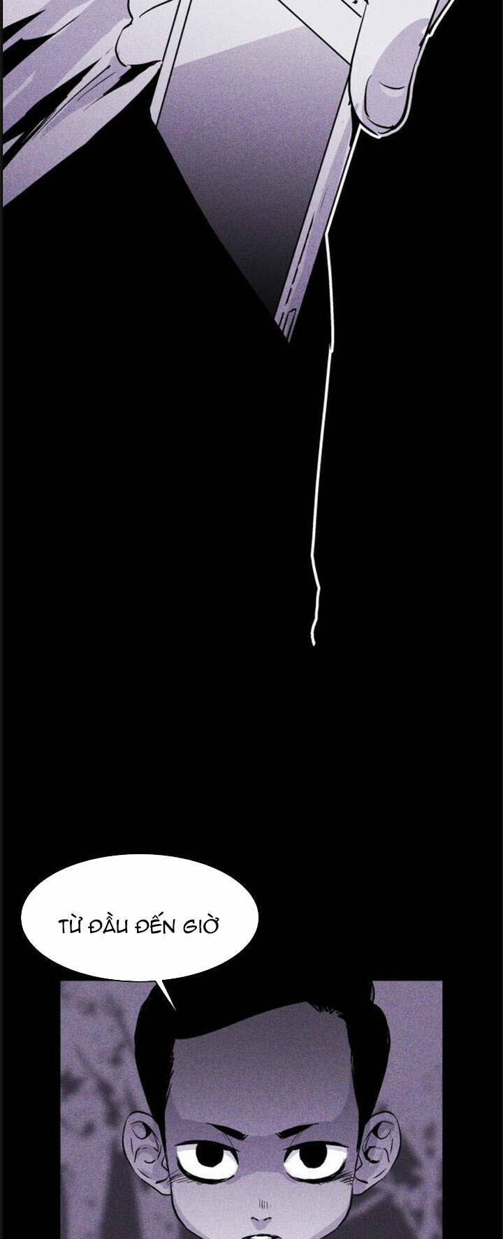 Chapter 21, page 75