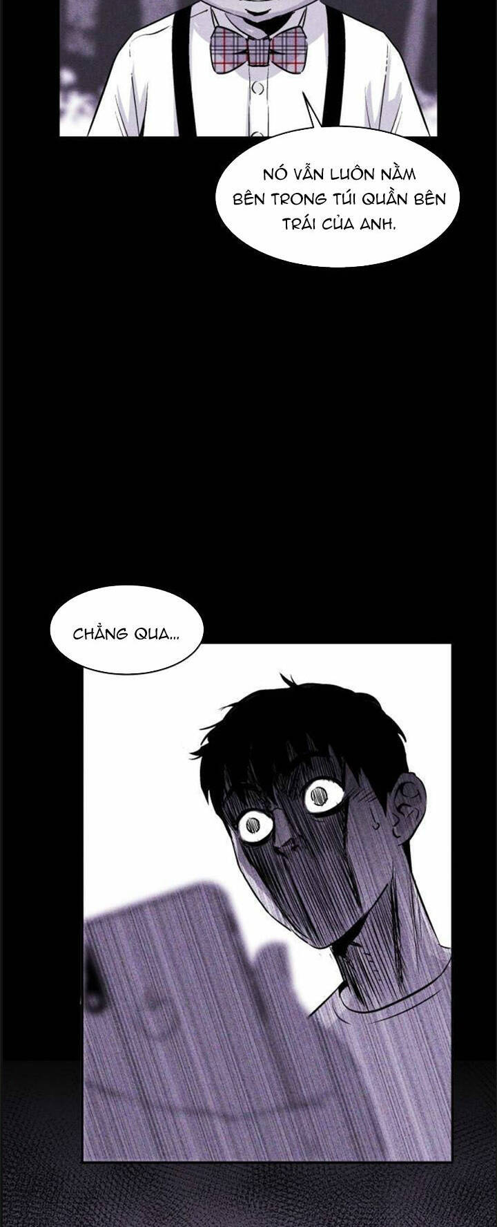 Chapter 21, page 76