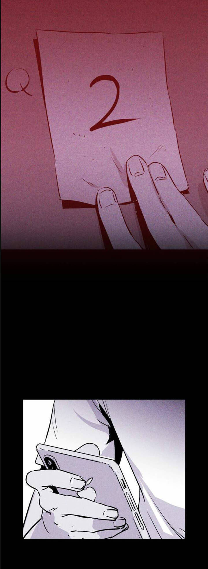 Chapter 22, page 6