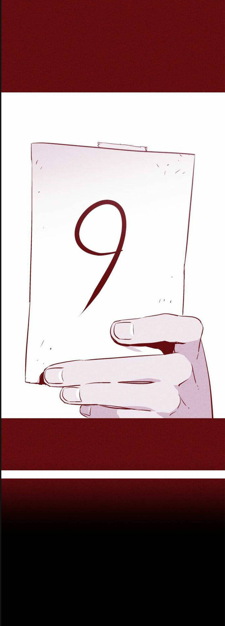 Chapter 22, page 10