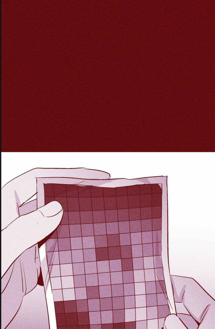 Chapter 22, page 14