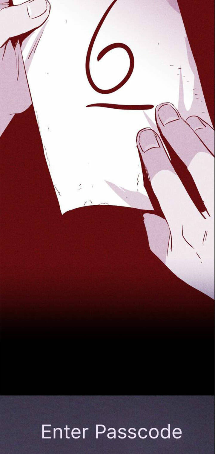 Chapter 22, page 16