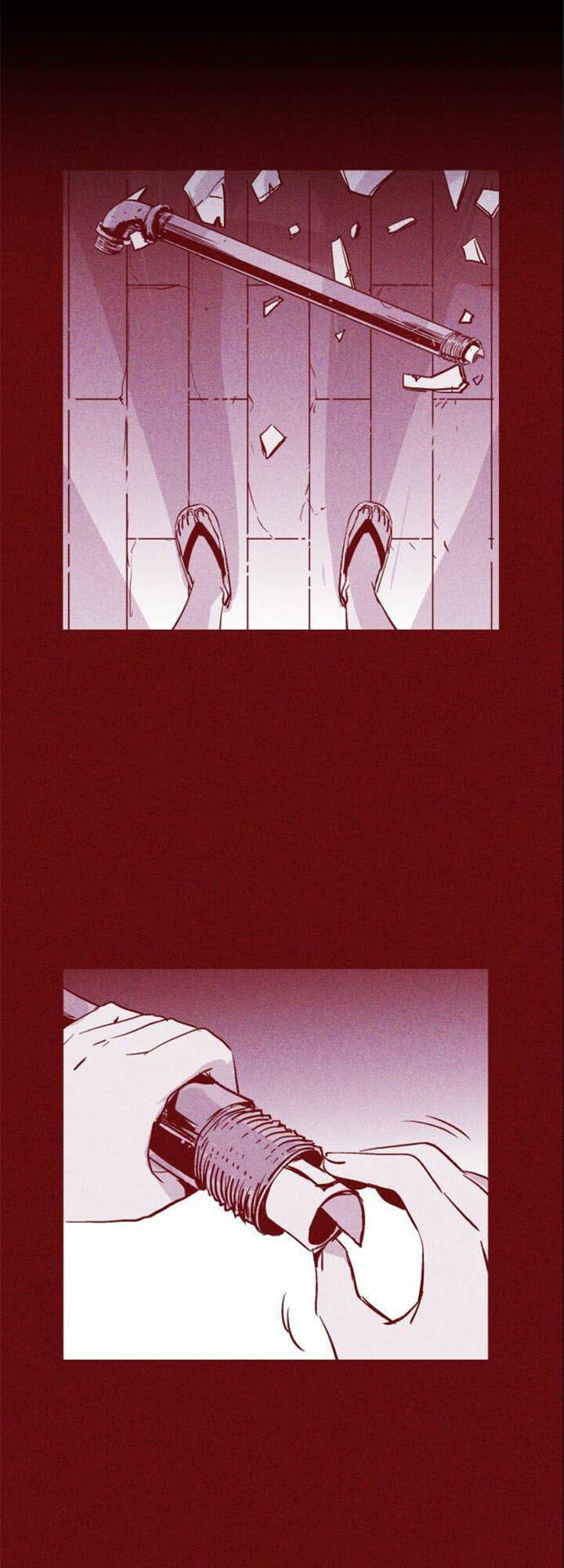 Chapter 22, page 18