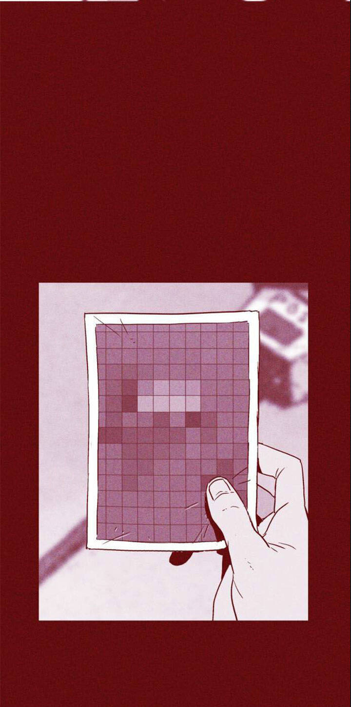Chapter 22, page 24
