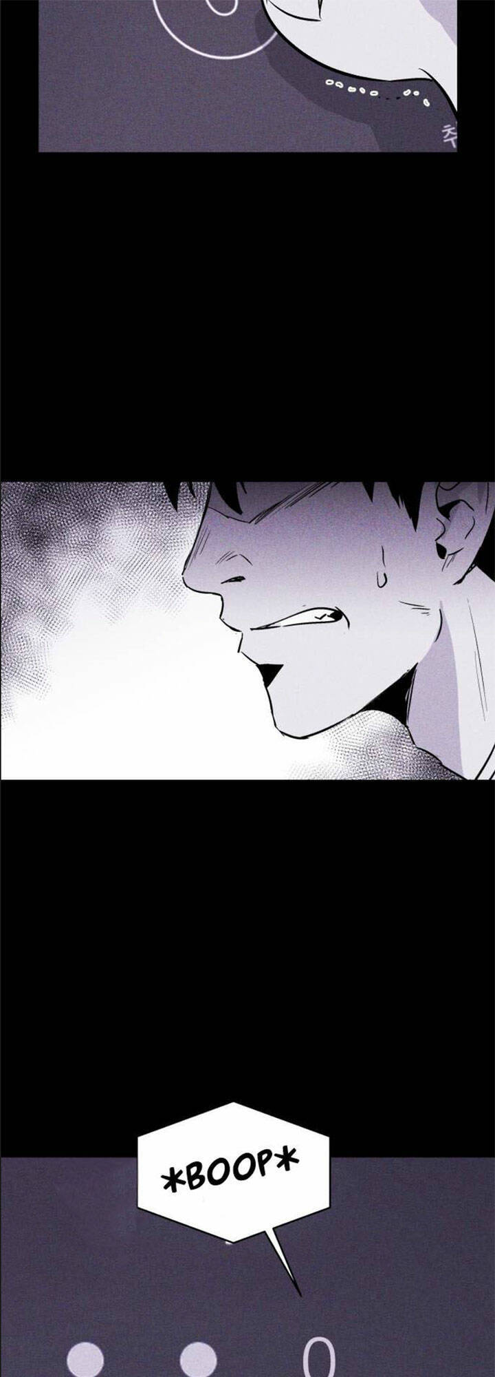 Chapter 22, page 29