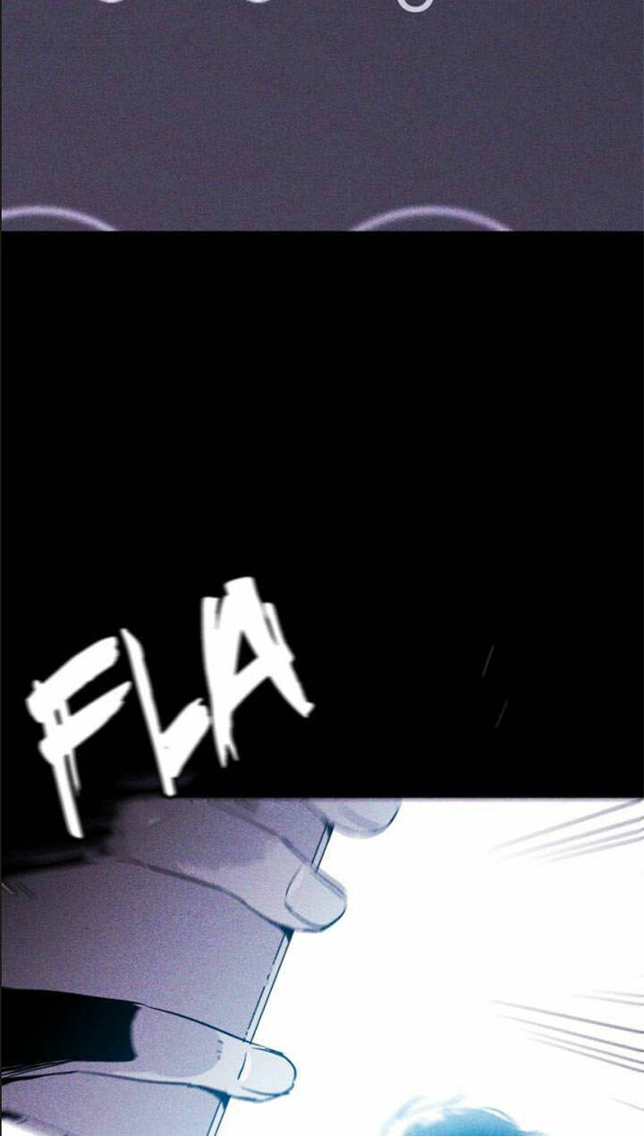 Chapter 22, page 30