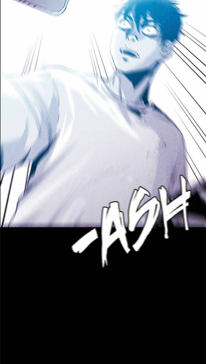 Chapter 22, page 31