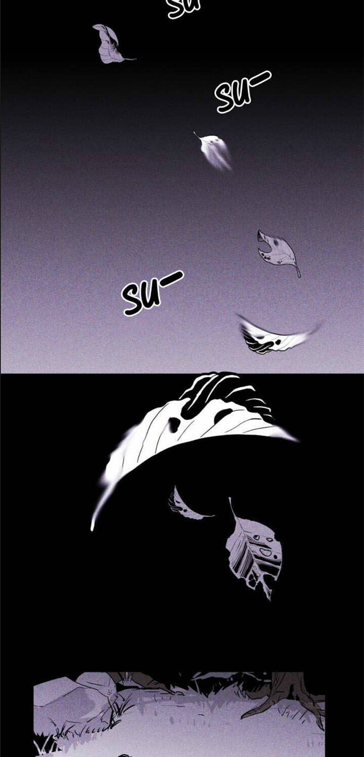 Chapter 22, page 33