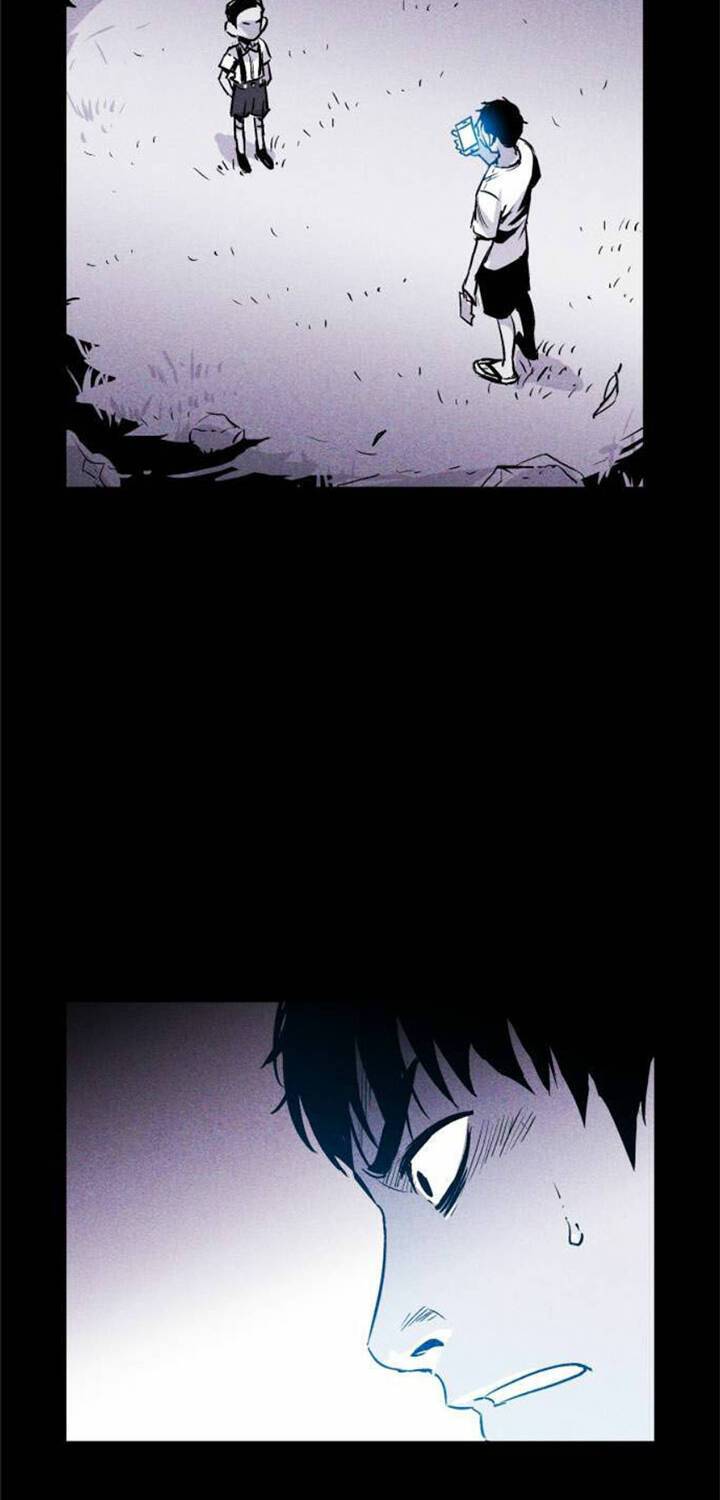 Chapter 22, page 34
