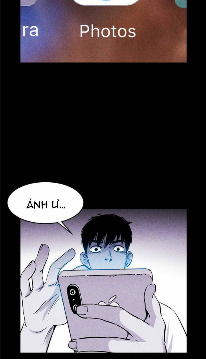 Chapter 22, page 37