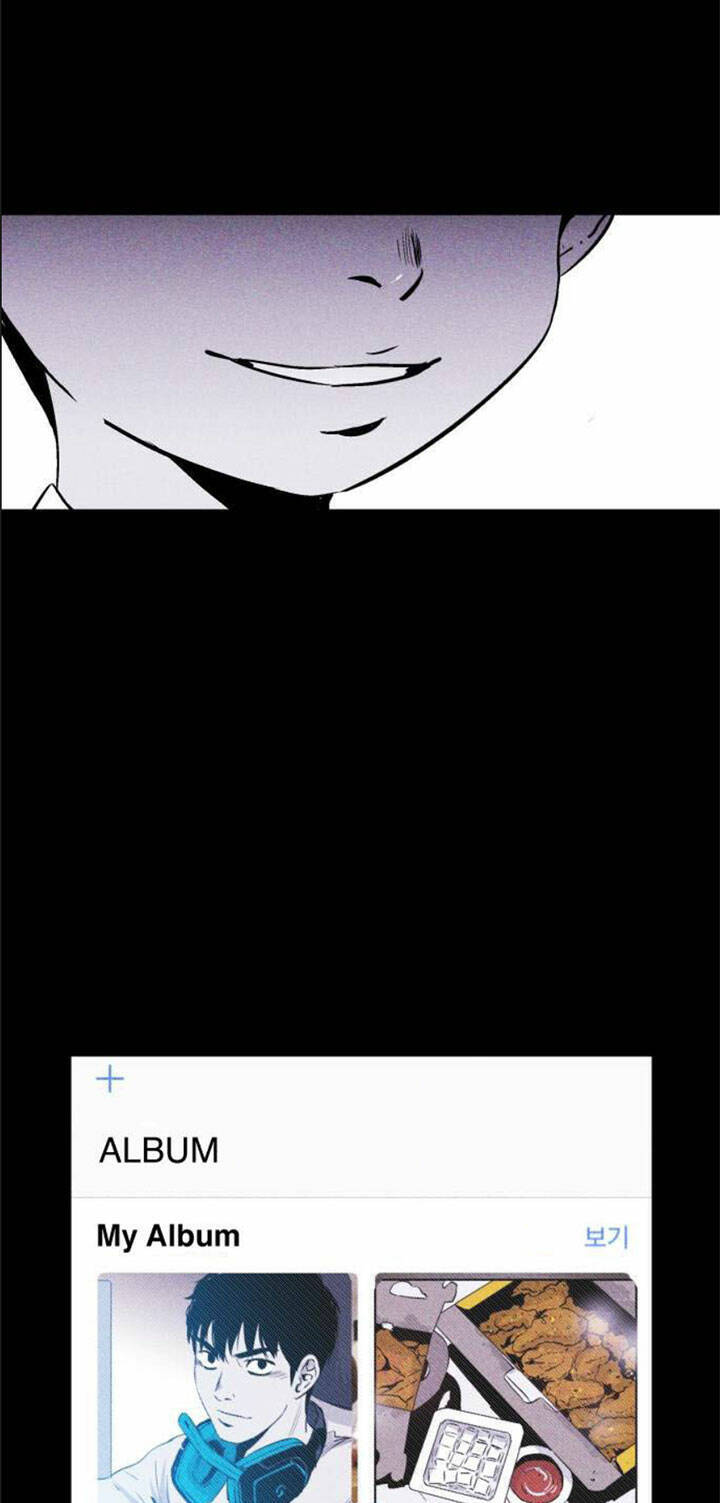 Chapter 22, page 39