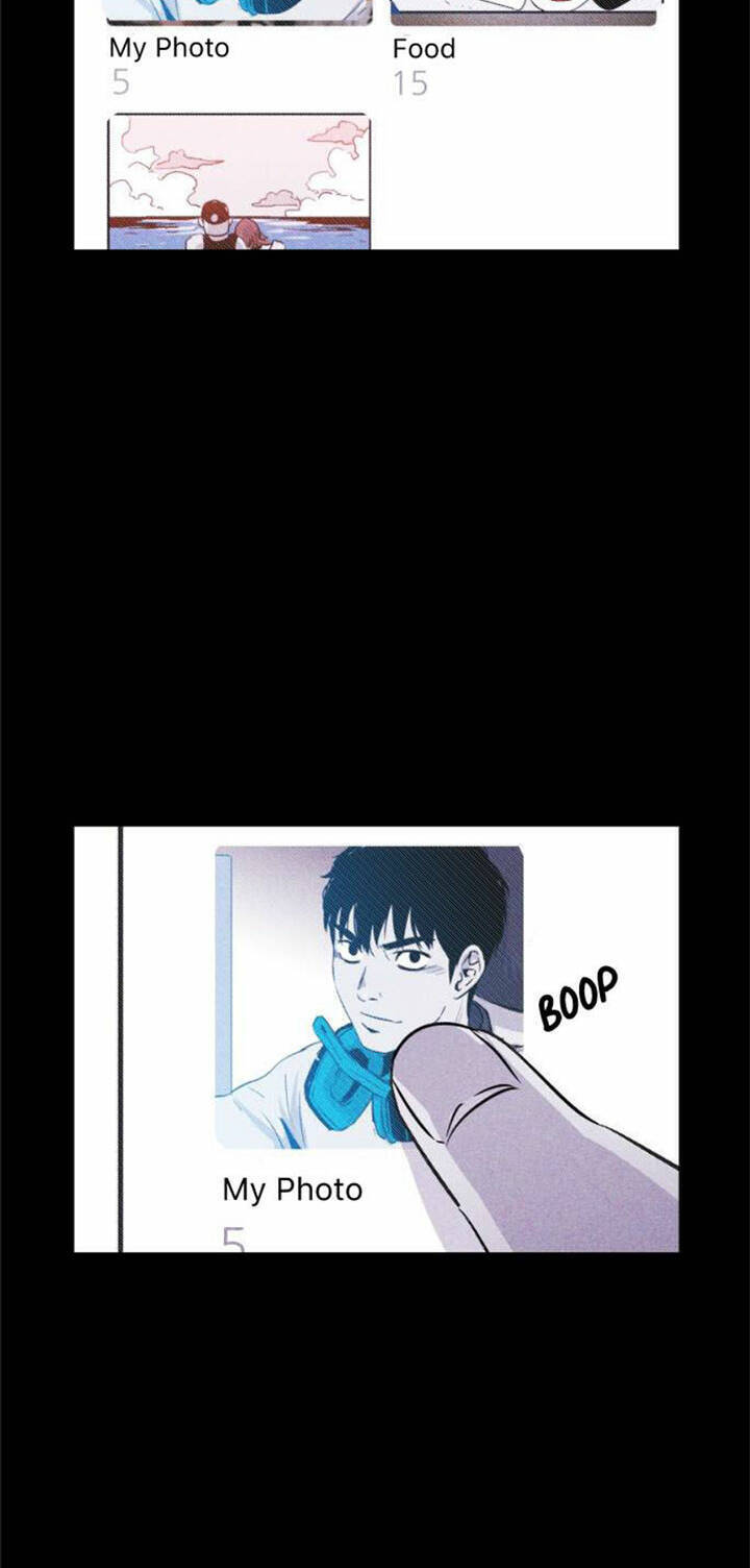Chapter 22, page 40