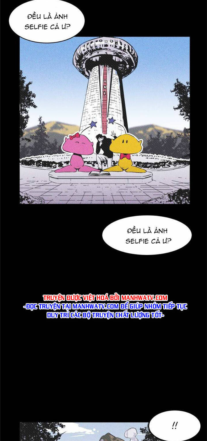 Chapter 22, page 43