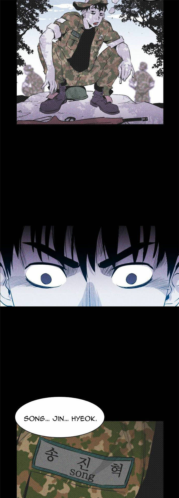 Chapter 22, page 44