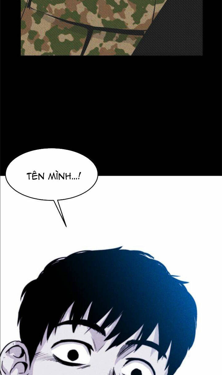 Chapter 22, page 45