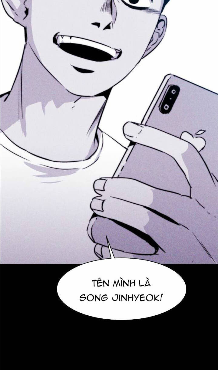 Chapter 22, page 46