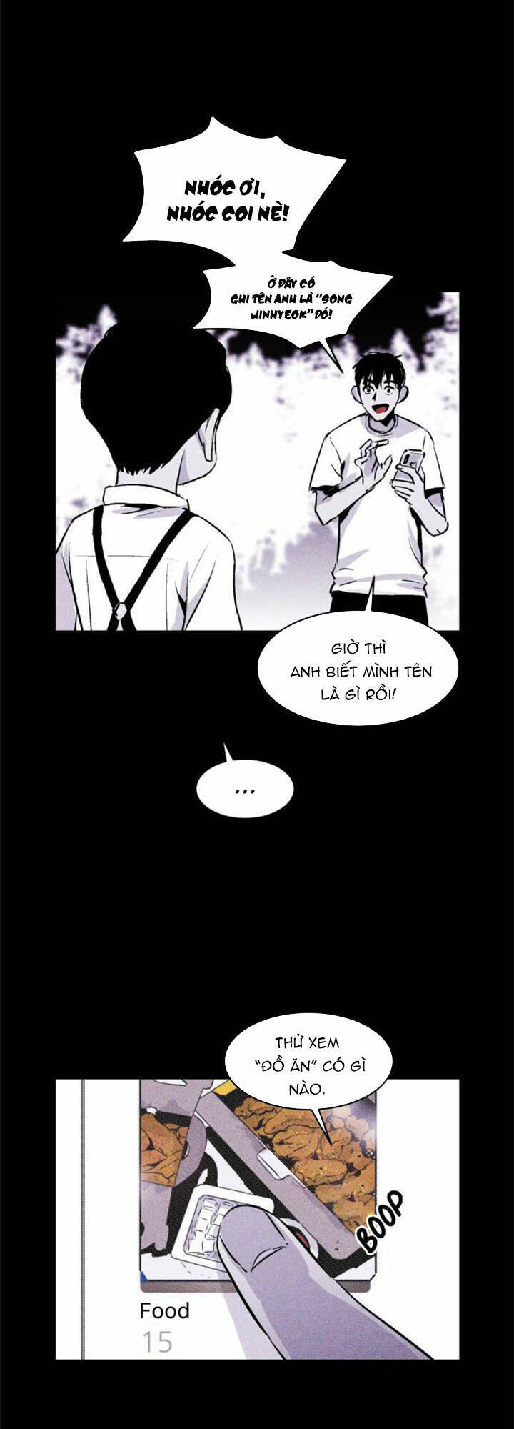 Chapter 22, page 47