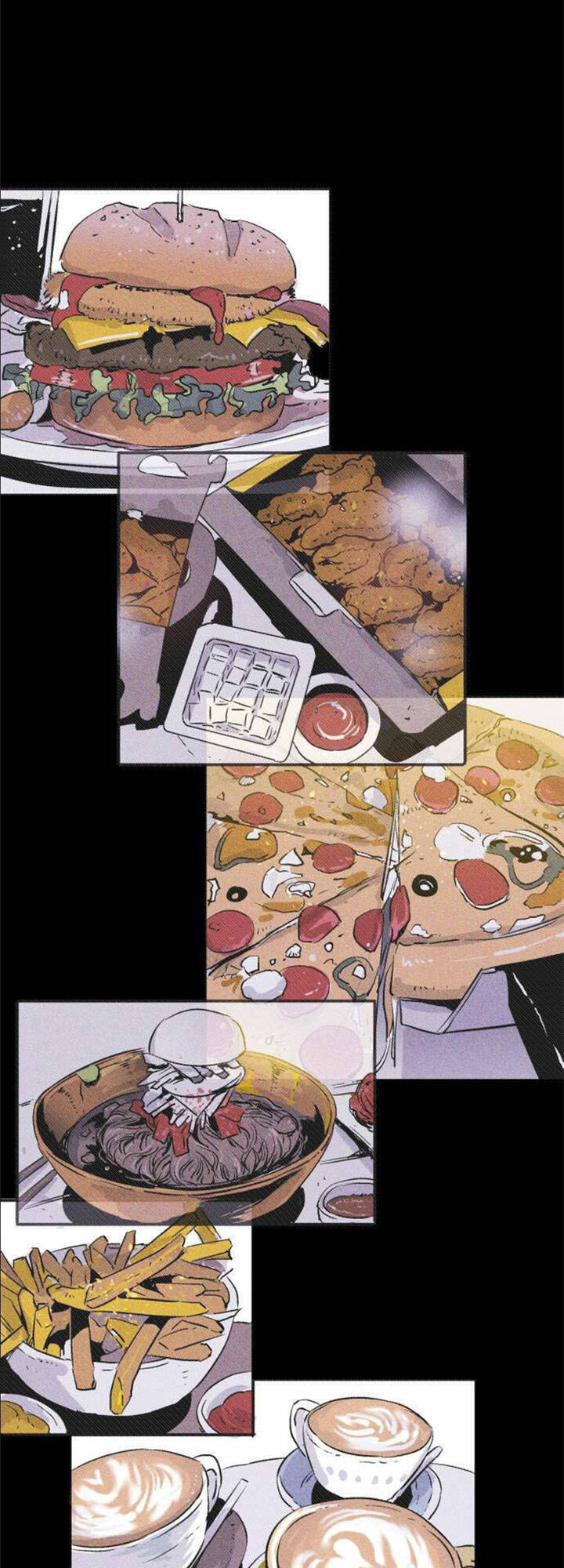 Chapter 22, page 48