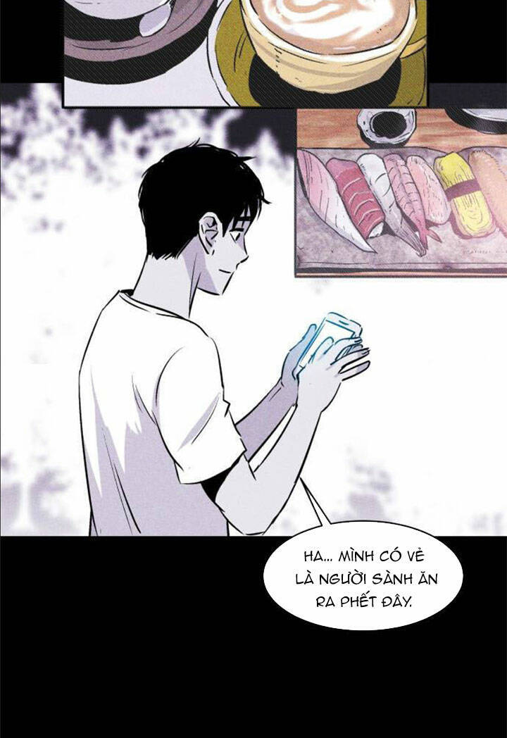 Chapter 22, page 49