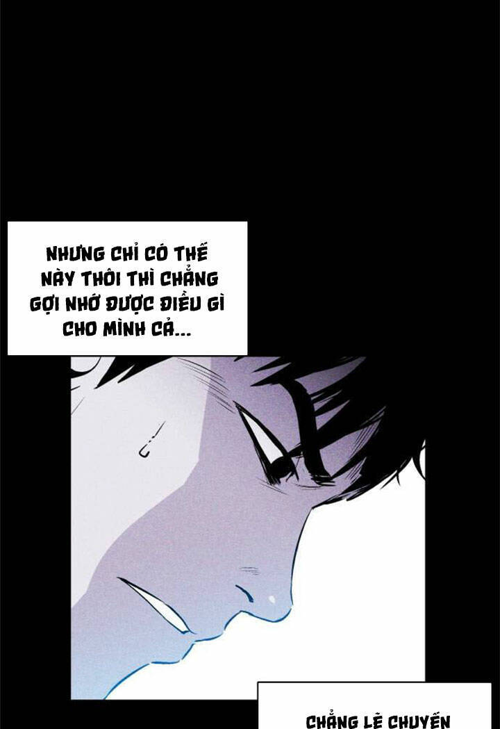 Chapter 22, page 50