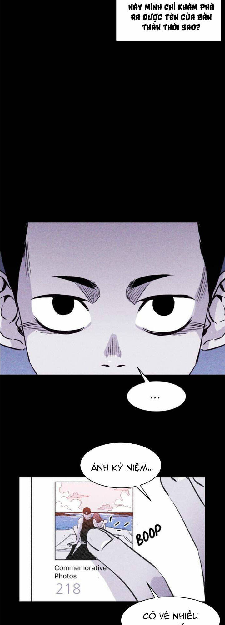 Chapter 22, page 51