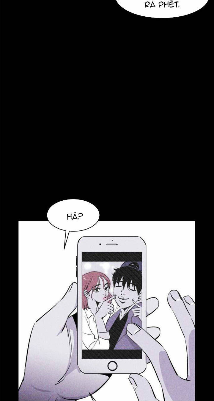 Chapter 22, page 52