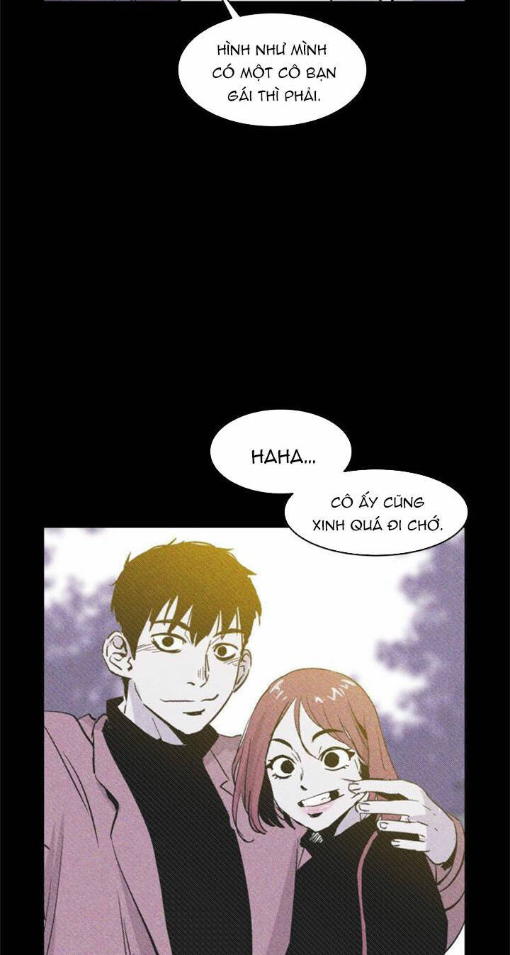 Chapter 22, page 53