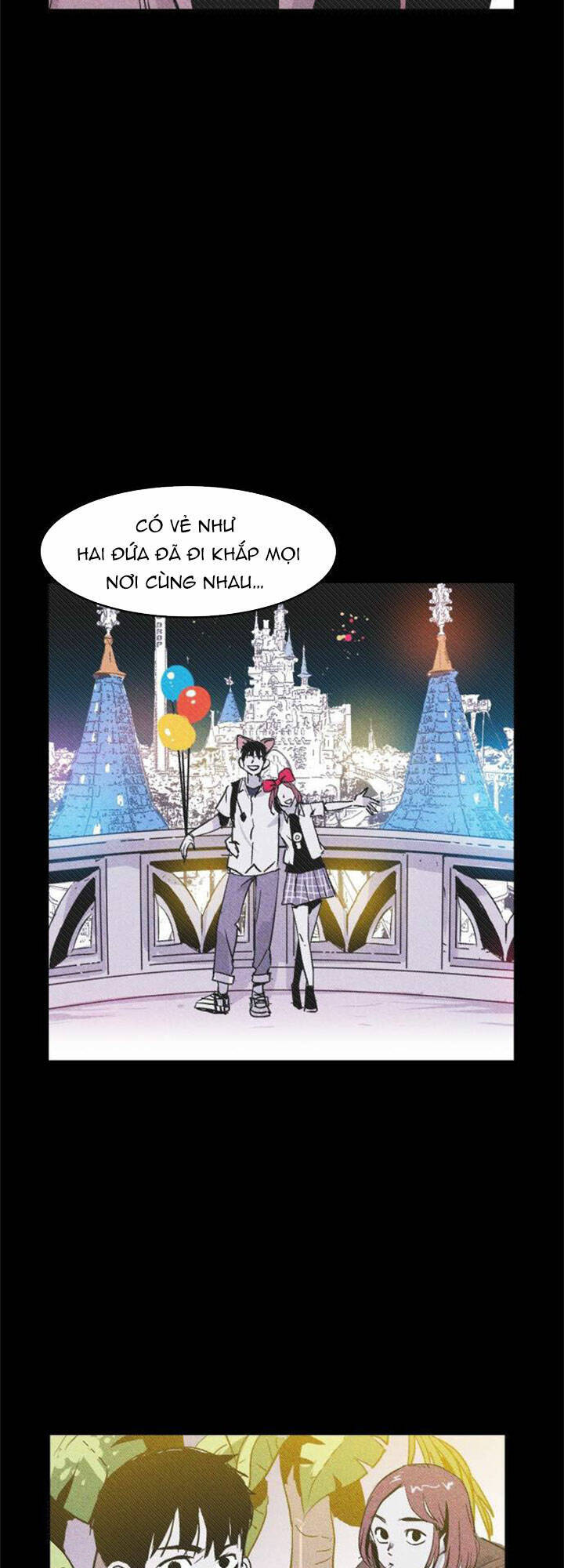 Chapter 22, page 54