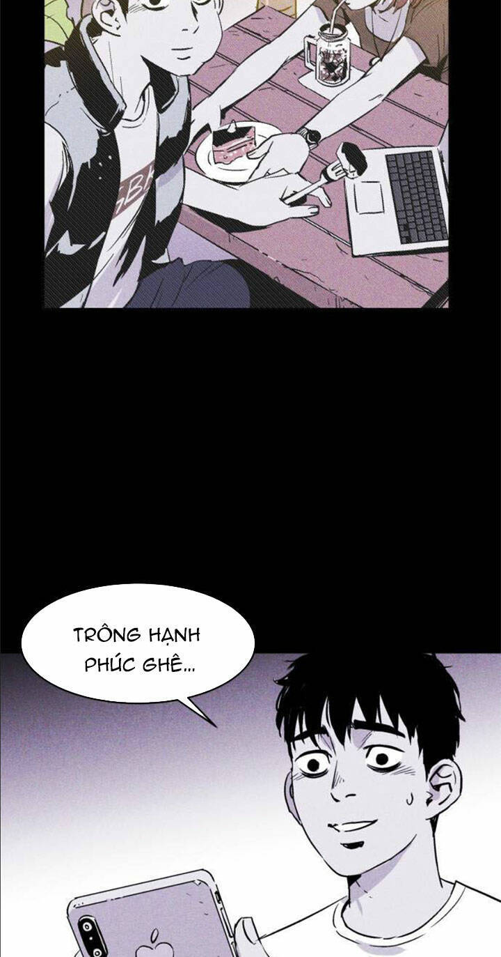Chapter 22, page 55