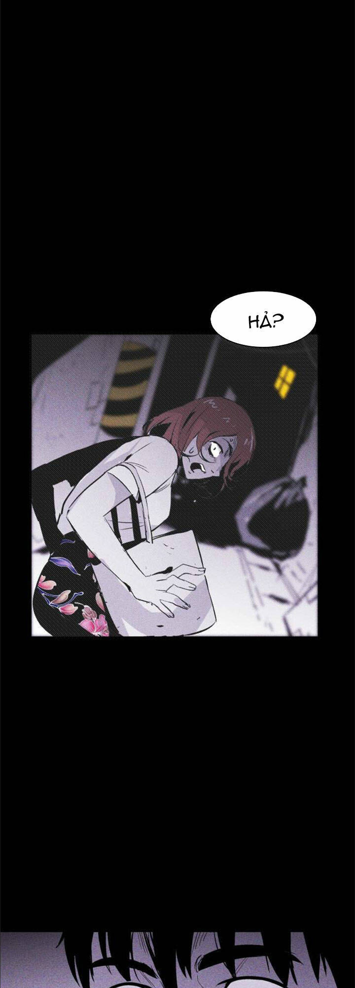 Chapter 22, page 57
