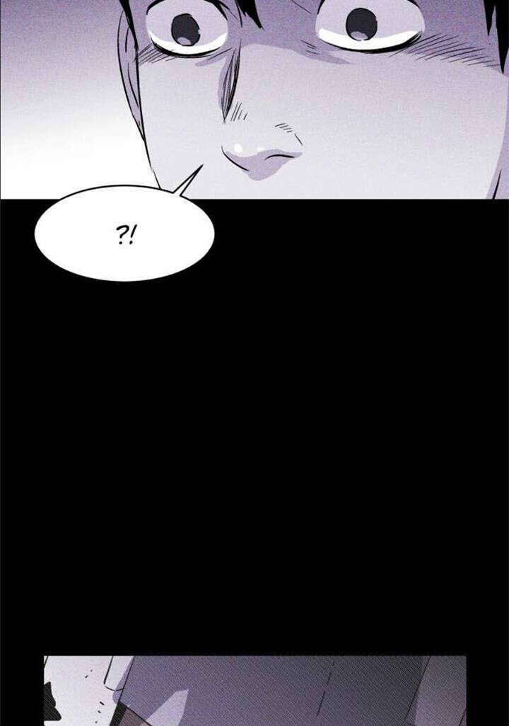 Chapter 22, page 58