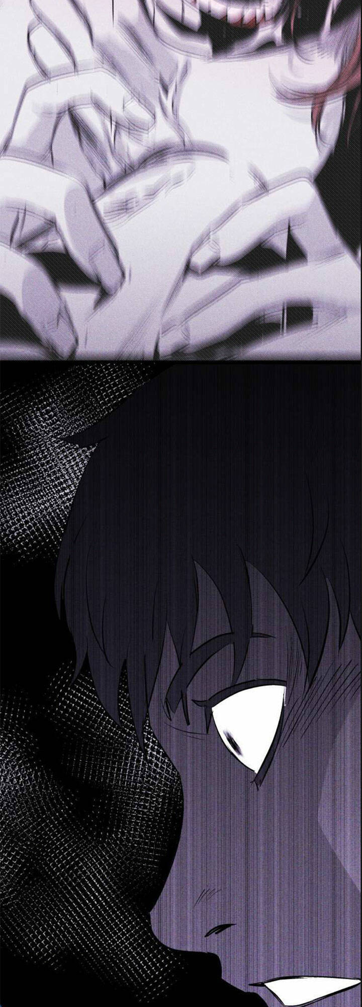 Chapter 22, page 61