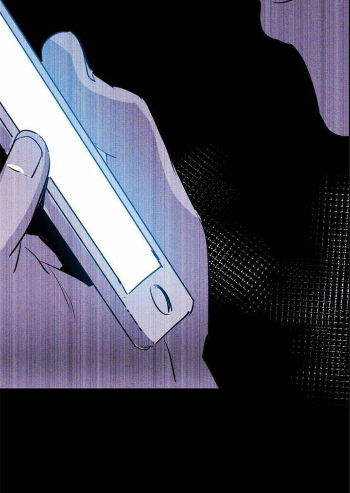 Chapter 22, page 62