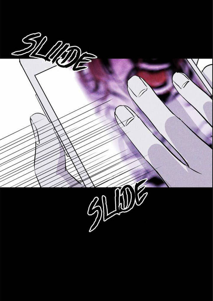 Chapter 22, page 63