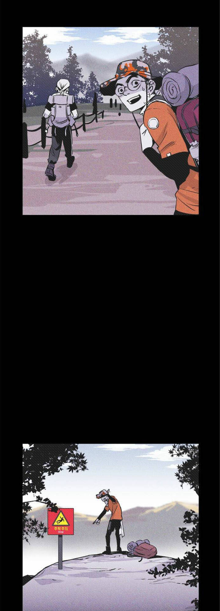 Chapter 22, page 64