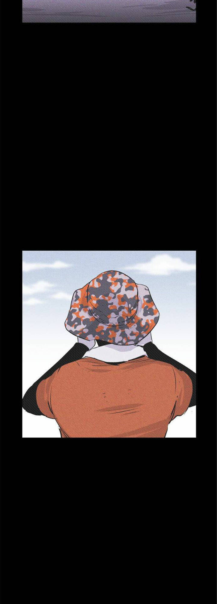 Chapter 22, page 65