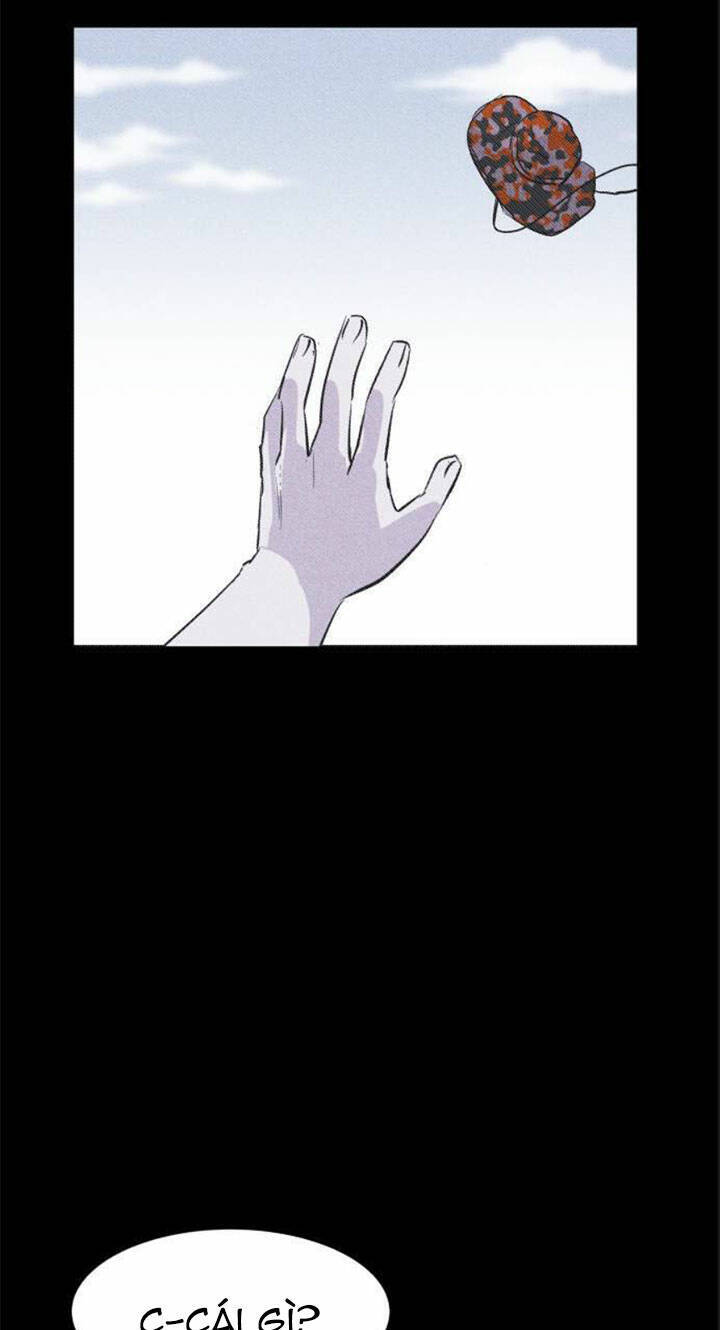 Chapter 22, page 66