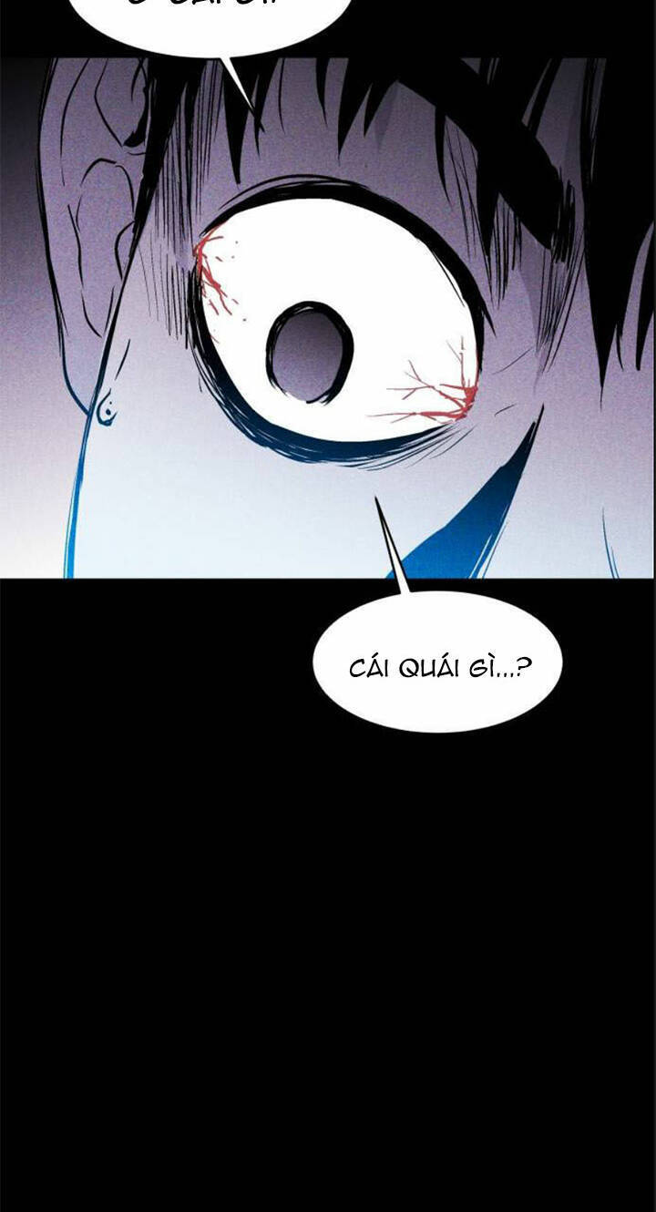 Chapter 22, page 67