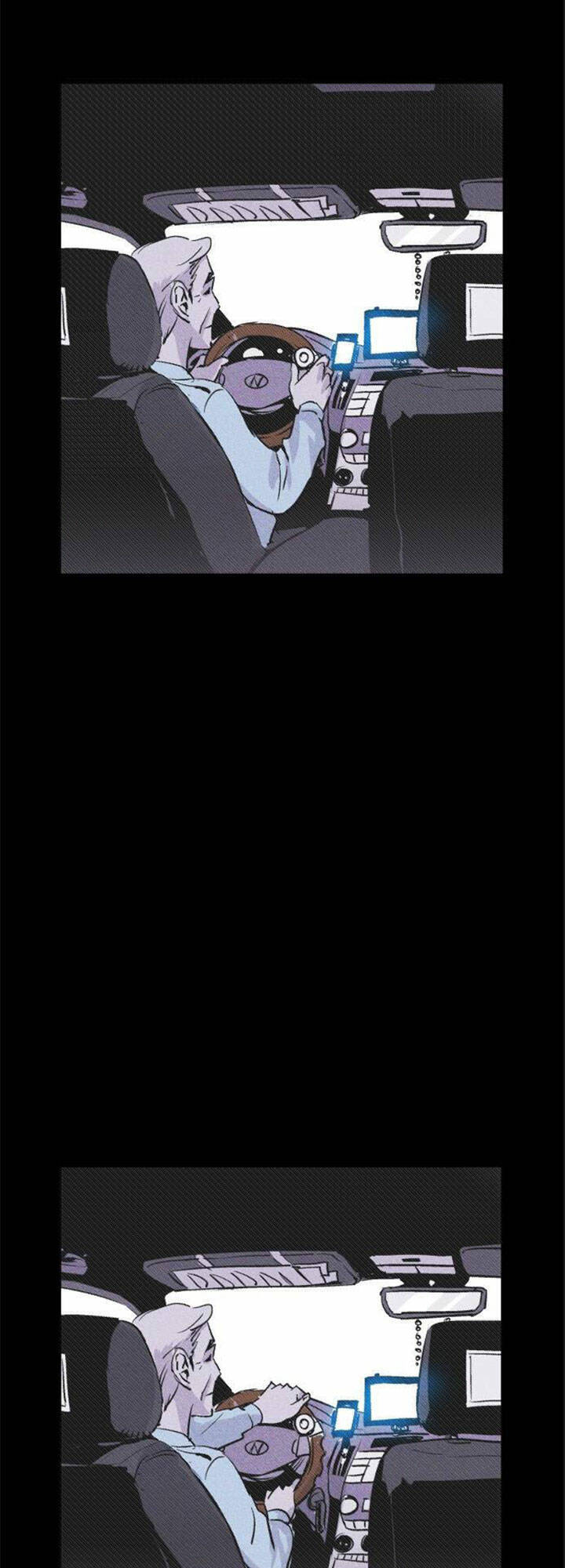 Chapter 22, page 68