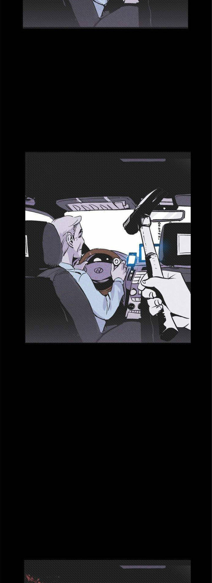 Chapter 22, page 69