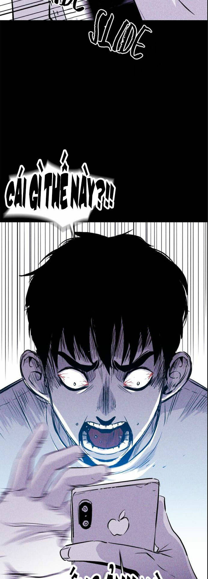 Chapter 22, page 71