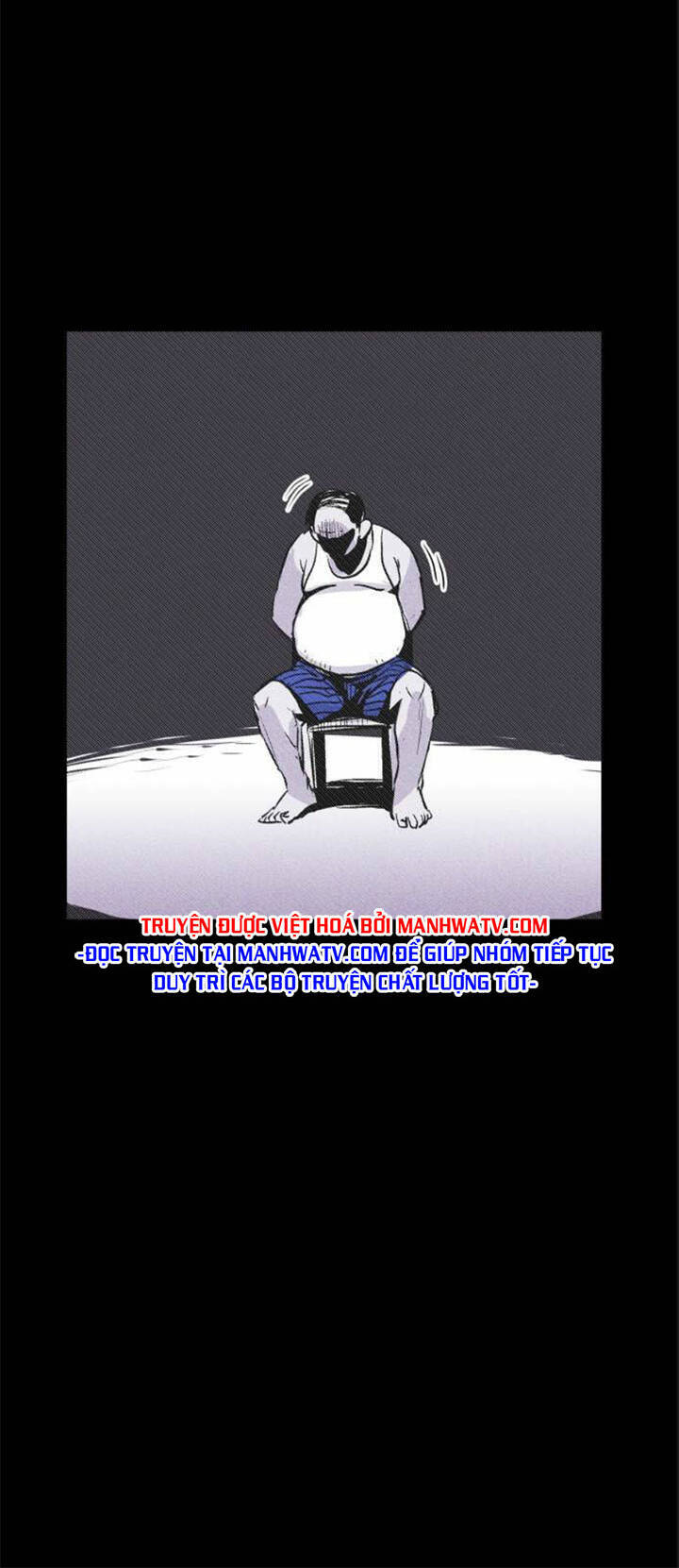 Chapter 22, page 73