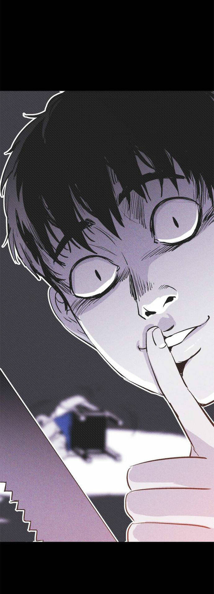 Chapter 22, page 77