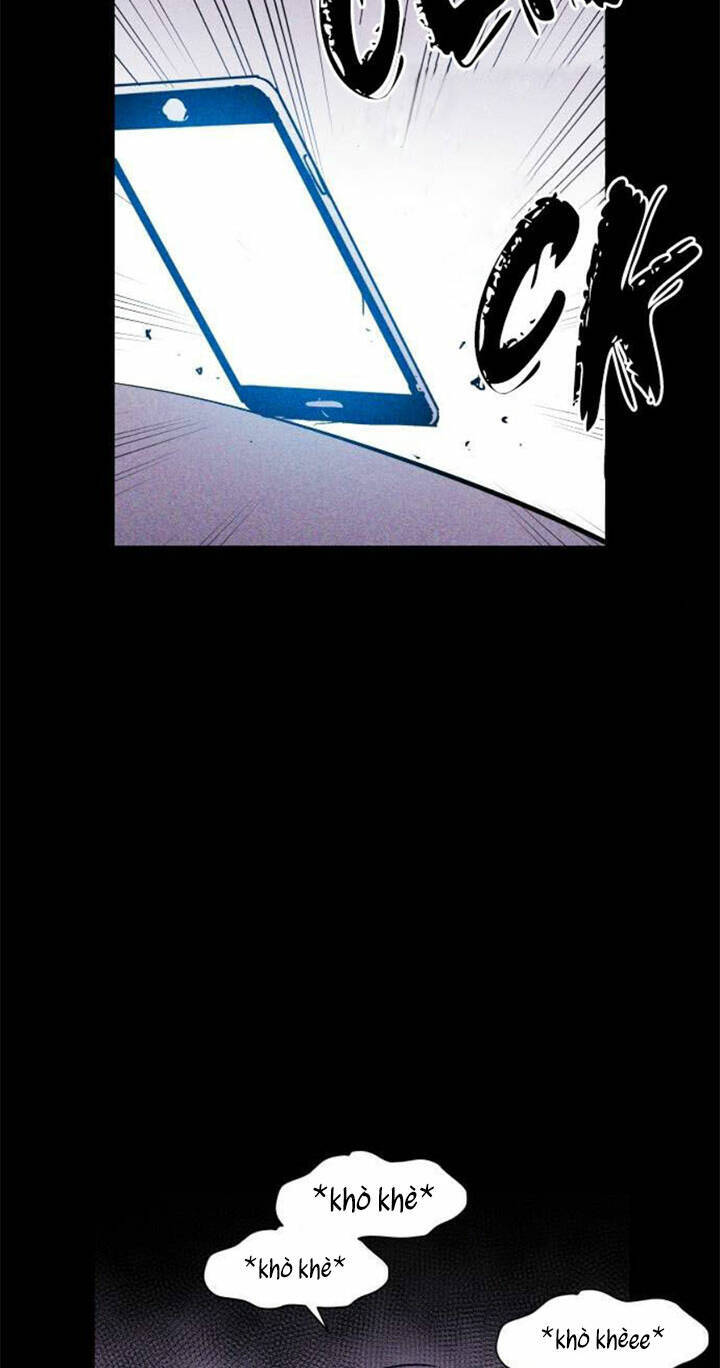 Chapter 22, page 80