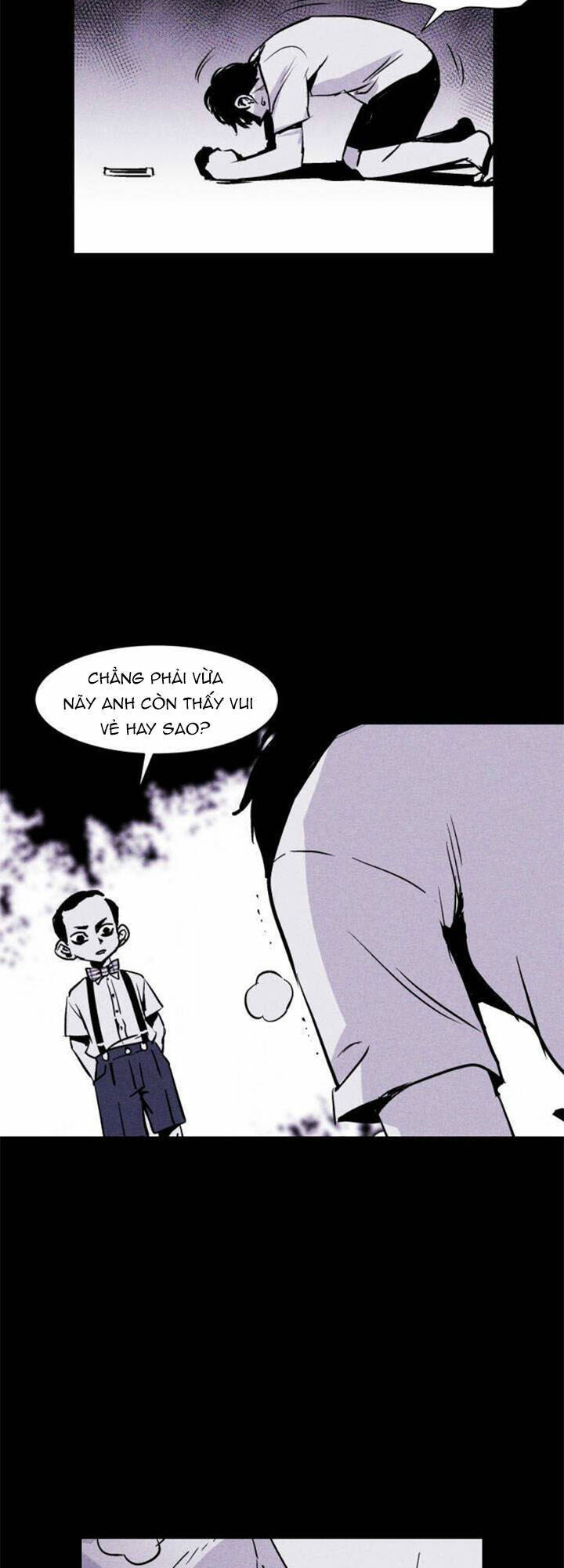 Chapter 22, page 81