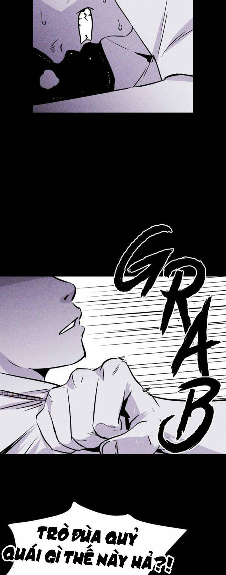 Chapter 22, page 82