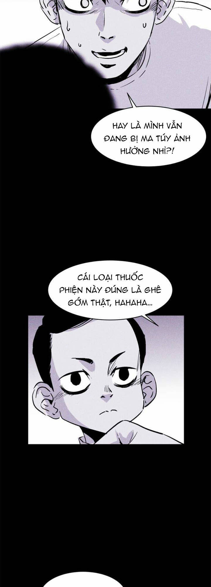 Chapter 22, page 84