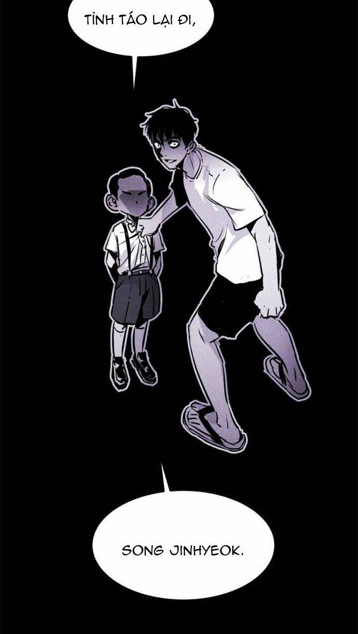Chapter 22, page 85