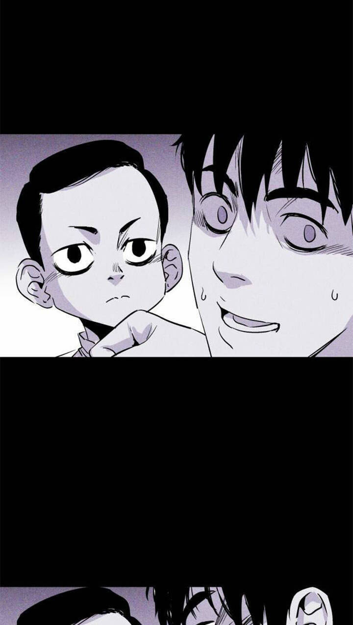 Chapter 22, page 86